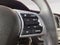 2019 Hyundai Sonata ECO