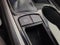 2019 Hyundai Sonata ECO