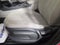 2019 Hyundai Sonata ECO