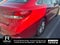 2019 Hyundai Sonata ECO