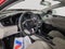 2019 Hyundai Sonata ECO