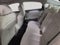 2019 Hyundai Sonata ECO