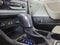 2019 Hyundai Sonata ECO