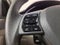 2019 Hyundai Sonata ECO
