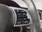 2019 Hyundai Sonata ECO