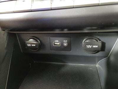 2019 Hyundai Sonata ECO