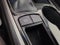 2019 Hyundai Sonata ECO