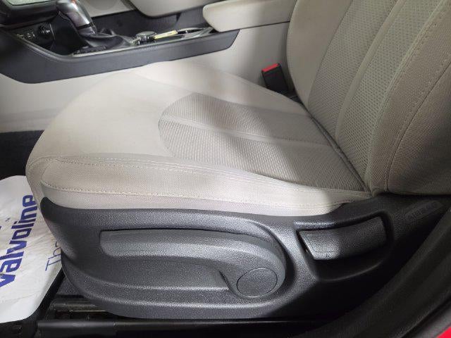 2019 Hyundai Sonata ECO