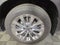 2025 Toyota Grand Highlander Platinum