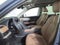 2025 Toyota Grand Highlander Platinum