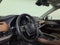 2025 Toyota Grand Highlander Platinum
