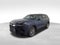 2025 Toyota Grand Highlander Platinum