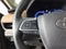 2025 Toyota Grand Highlander Platinum