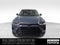 2025 Toyota Grand Highlander Platinum