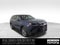 2025 Toyota Grand Highlander Platinum