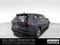 2025 Toyota Grand Highlander Platinum