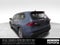 2025 Toyota Grand Highlander Platinum