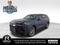 2025 Toyota Grand Highlander Platinum