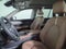 2025 Toyota Grand Highlander Platinum