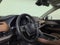 2025 Toyota Grand Highlander Platinum
