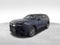 2025 Toyota Grand Highlander Platinum