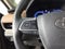 2025 Toyota Grand Highlander Platinum