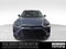 2025 Toyota Grand Highlander Platinum