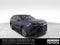 2025 Toyota Grand Highlander Platinum