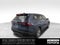 2025 Toyota Grand Highlander Platinum