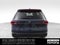 2025 Toyota Grand Highlander Platinum