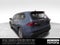 2025 Toyota Grand Highlander Platinum