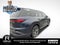 2025 Lexus TX 350 Luxury