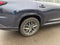 2025 Lexus TX 350 Luxury