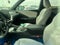 2025 Lexus TX 350 Luxury