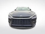 2025 Lexus TX 350 Luxury