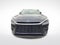 2025 Lexus TX 350 Luxury