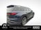 2025 Lexus TX 350 Luxury