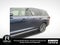 2025 Lexus TX 350 Luxury
