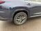 2025 Lexus TX 350 Luxury