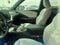 2025 Lexus TX 350 Luxury