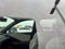 2025 Lexus TX 350 Luxury