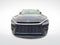 2025 Lexus TX 350 Luxury