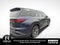2025 Lexus TX 350 Luxury