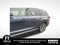 2025 Lexus TX 350 Luxury
