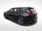 2025 Lexus TX 350