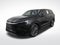 2025 Lexus TX 350