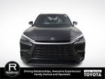 2025 Lexus TX 350