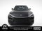 2025 Lexus TX 350