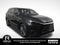 2025 Lexus TX 350