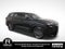 2025 Lexus TX 350